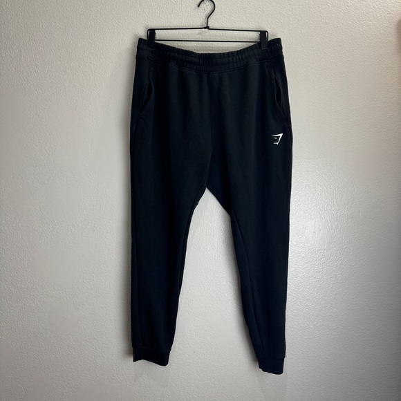 Gymshark Sweatpants Unisex Size XL - Picture 1 of 8